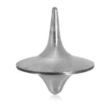 3 in 1 Zinc Alloy Spinning Top Set