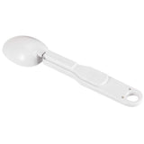 LCD Electronic Scale Measuring Spoon