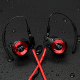 Origem HS-3 Smart Earbuds with HDR Audio Algorithm