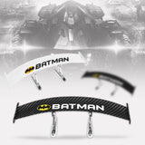 Mini Empennage For Cars