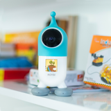 Roybi Robot Smart Educational Toy For 3+ years old