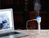 Mini Usb Magic Wand Humidifier