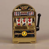 Mini Lucky Slot