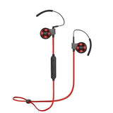 Origem HS-3 Smart Earbuds with HDR Audio Algorithm