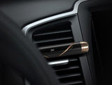 Car Air Conditioning Vent Flavor Stick