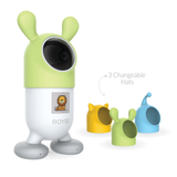 Roybi Robot Smart Educational Toy For 3+ years old