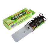 Chewing Gum Cockroach Tricky Toy