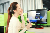 Mini Usb Magic Wand Humidifier