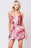 Selina Dress