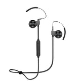 Origem HS-3 Smart Earbuds with HDR Audio Algorithm