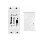 Smart Switch