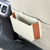 Folding Trash Can