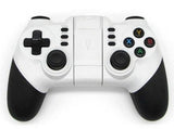 Ninja Dragons Bluetooth Gaming Controller for Android and PCs