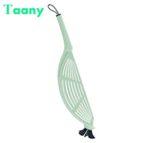 Multifunctional Drainer Household Convenient Hanging Fruit Rice Washer Noodle Rice