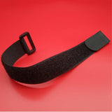 Nylon Rope Belt Cargo Luggage Holder Fastener Straps for Car Camping Bags Motorcycle Accessories & Parts