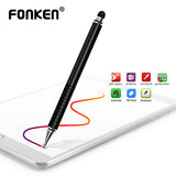 FONKEN Stylus Pen for Iphone Android Tablet Pen Drawing Pencil