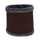 AETRUE Winter Beanies Men Knitted Hat Caps Beany Mask Gorras Bonnet Warm Baggy Winter Hats for Men Women Skullies Beanies Hats