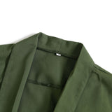 Fall and Winter Latest Design Slim Fit Blazers