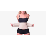 Slimming Belt Trainer