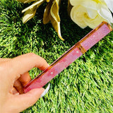 Akara New Arrival Magic Eyeliner Pencil Tube Glue Pen Adhesive Eyeliner Pencil