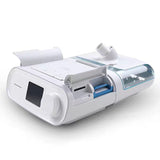 52 PCS Filters Kit for Respironics-Dreamstation Include 6 Reusable Filter Slot+23 Foam Pro-Filters +23 Ultra-Fine Filter