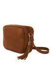 Pc0091 - Fashion Crossbody Bags