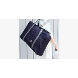New Foldable Travel Luggage Organizer