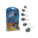 6 Piece Fix A Zipper Set  (Ships From USA)