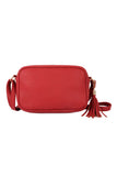 Pc0091 - Fashion Crossbody Bags