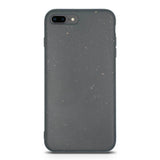 Biodegradable Phone Case - Black