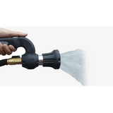 Power Nozzle (Ships from USA)