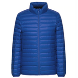 Jacket Men Winter