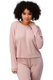 Pajama set Jogger Set Loungewear Set PJ Set