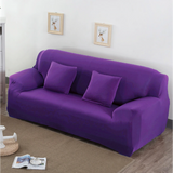 sofa cover stretch seat
