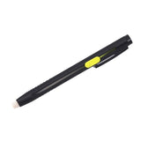 1Set Sewing Chalk Pencils Fabric Marker Tailor's Chalk Disappearing DIY Craft for Clothing Garment Sewing Accessories