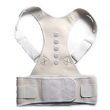 Shoulder Back Support