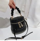 Trendy Shoulder Bags Womens Purses 2021 Designer Purse and Ladies Handbags Women Fashion Pursed