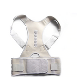 Posture Corrector