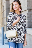 Pc0091 - Fashion Crossbody Bags