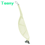 Multifunctional Drainer Household Convenient Hanging Fruit Rice Washer Noodle Rice