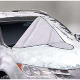 Ultimate Car Windscreen Protection