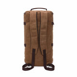 Large Mountaineering Travel Backpack