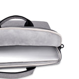 Wholesale High Quality  Waterproof Sleeve Laptop Bag