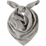 60*60cm Muslin Bamboo Cotton Baby's Blanket