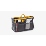 Slim Bag-in-Bag Purse Organizer (Ships from USA)
