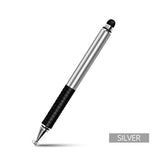 FONKEN Stylus Pen for Iphone Android Tablet Pen Drawing Pencil