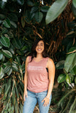 Meditation Is the Gateway to My Soul Tank