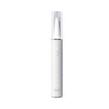 SUNUO Visual Electric Ultrasonic Dental Whitener Scaler Teeth Calculus Tartar Remover Smart App 500W HD Endoscope Cleaner Tooth
