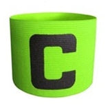 1Pc Leader's Arm Band in Football or Soccer