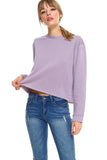 Long Sleeve Grelac